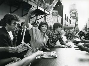 Raquel Welch,   1982  NYC.jpg